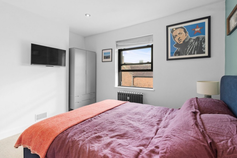 Images for Elmsdown Place, Hailsham, East Sussex