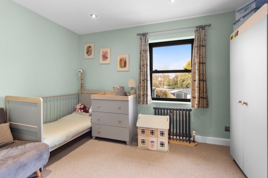 Images for Elmsdown Place, Hailsham, East Sussex