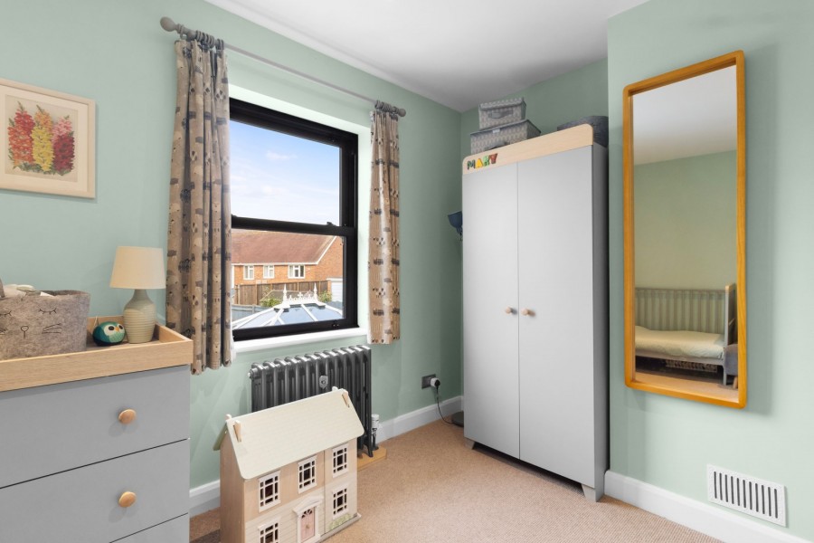 Images for Elmsdown Place, Hailsham, East Sussex