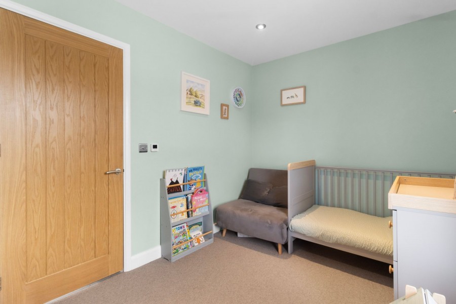 Images for Elmsdown Place, Hailsham, East Sussex