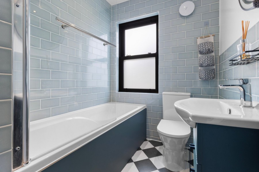 Images for Elmsdown Place, Hailsham, East Sussex