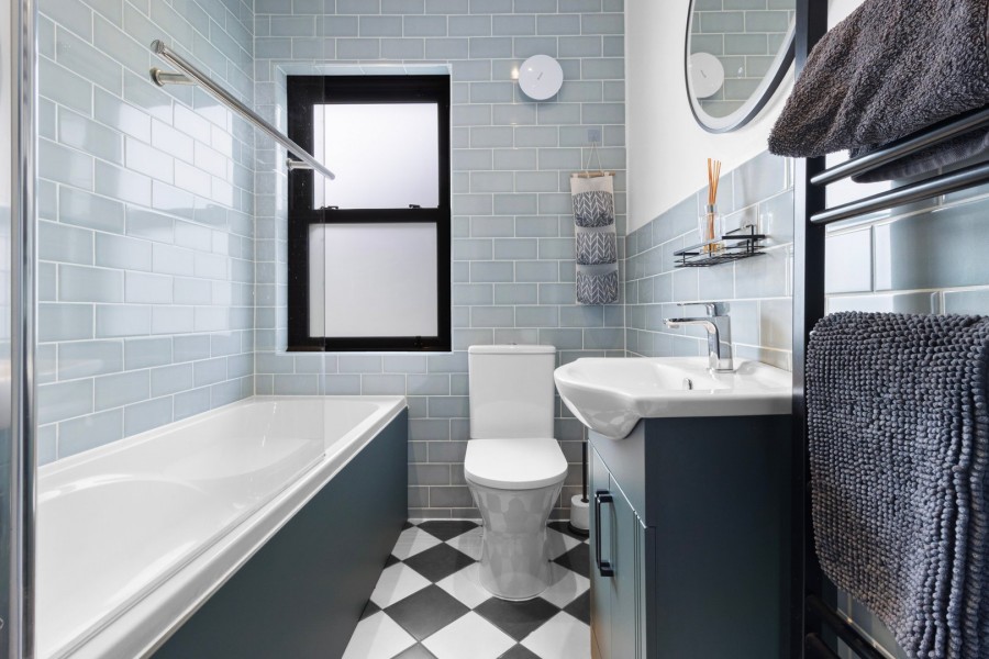 Images for Elmsdown Place, Hailsham, East Sussex