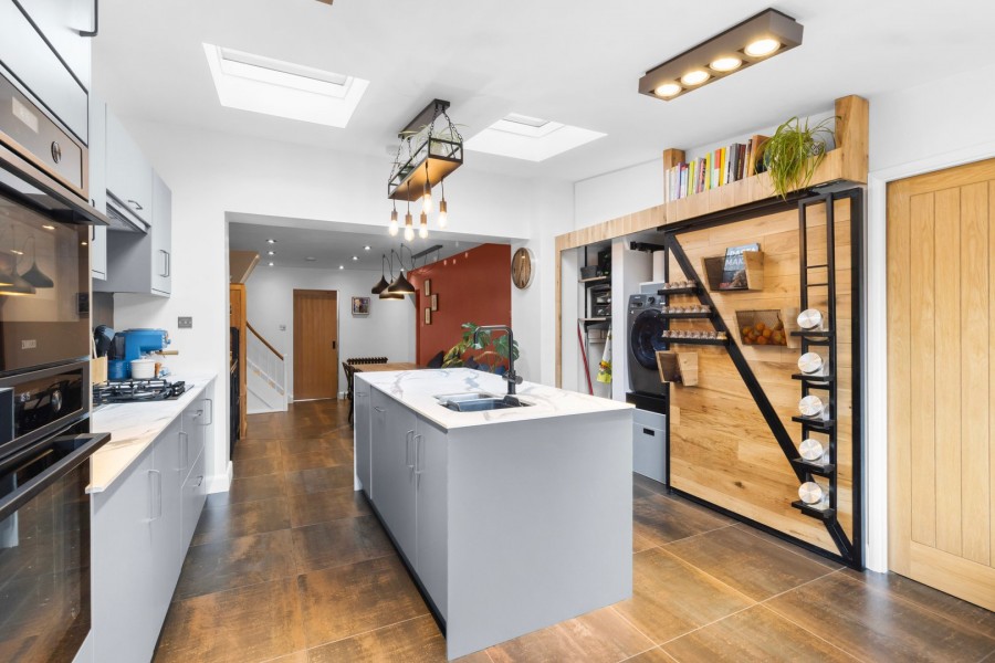 Images for Elmsdown Place, Hailsham, East Sussex