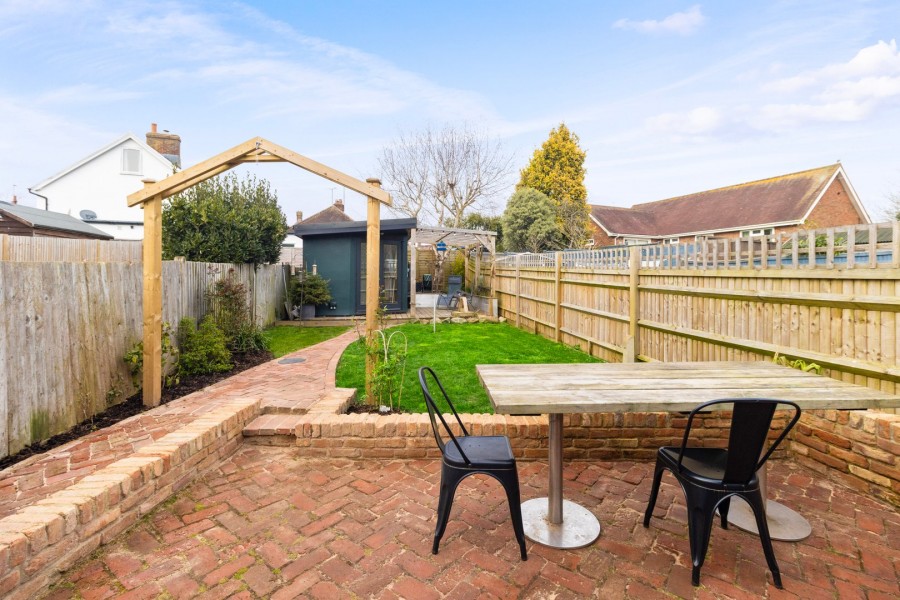 Images for Elmsdown Place, Hailsham, East Sussex