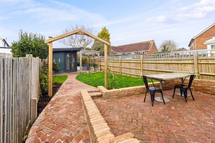 Images for Elmsdown Place, Hailsham, East Sussex