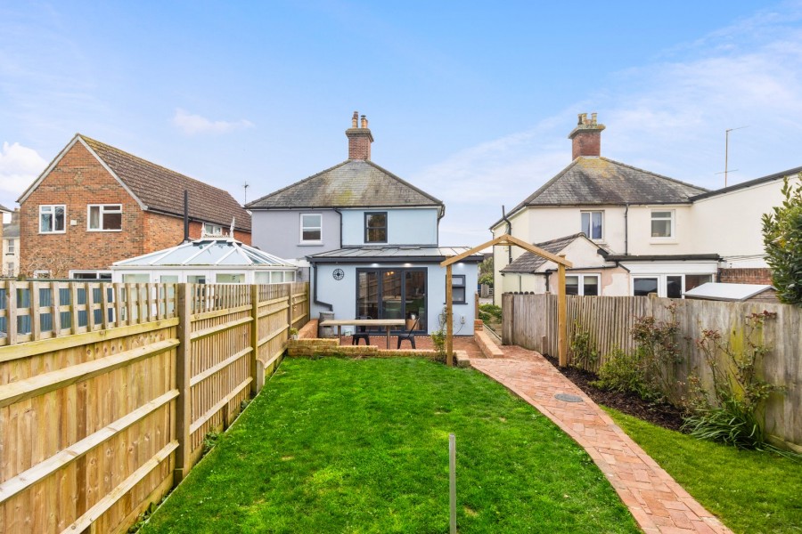 Images for Elmsdown Place, Hailsham, East Sussex