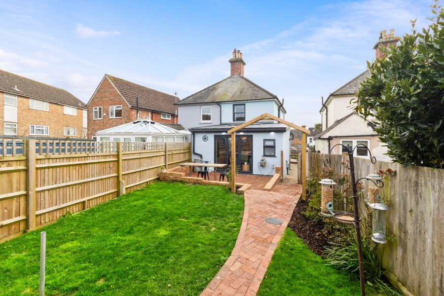 Images for Elmsdown Place, Hailsham, East Sussex