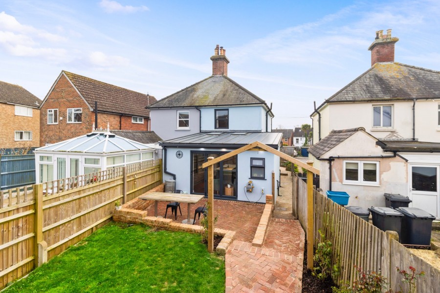 Images for Elmsdown Place, Hailsham, East Sussex