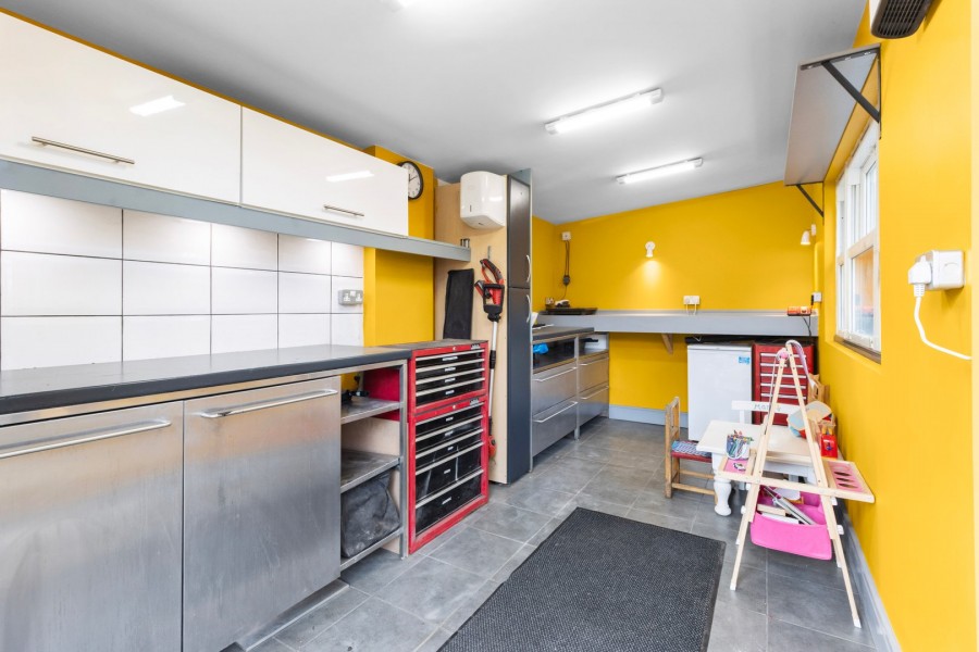 Images for Elmsdown Place, Hailsham, East Sussex