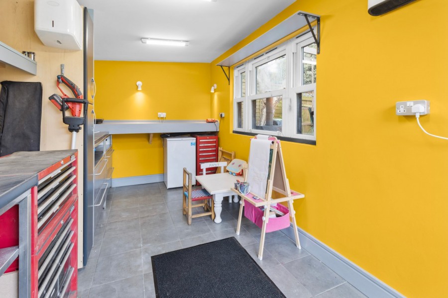 Images for Elmsdown Place, Hailsham, East Sussex