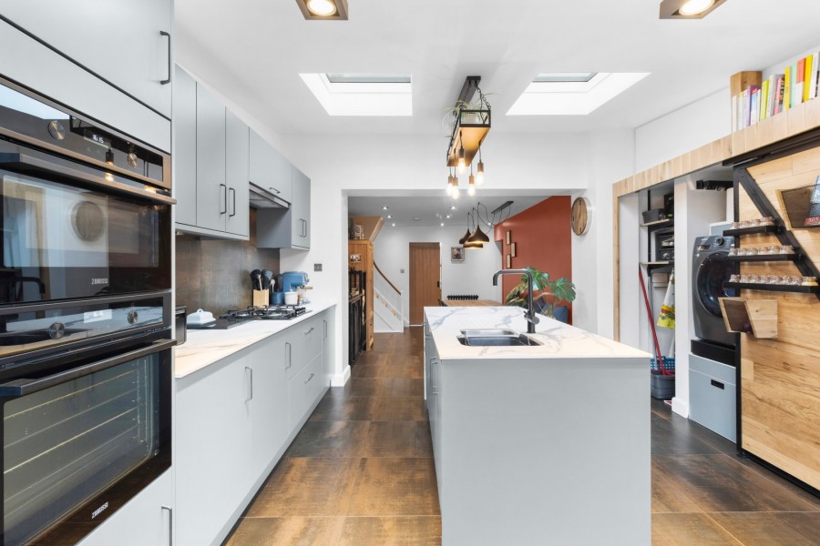 Images for Elmsdown Place, Hailsham, East Sussex