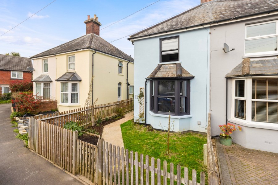 Images for Elmsdown Place, Hailsham, East Sussex