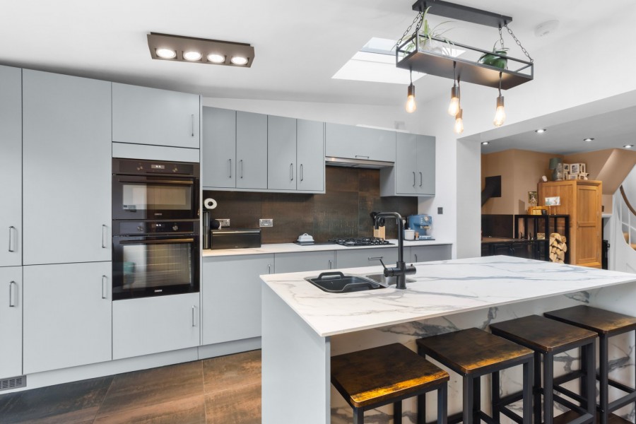 Images for Elmsdown Place, Hailsham, East Sussex