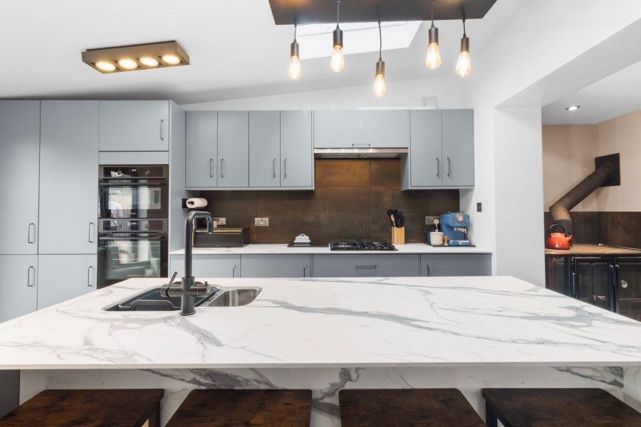 Images for Elmsdown Place, Hailsham, East Sussex