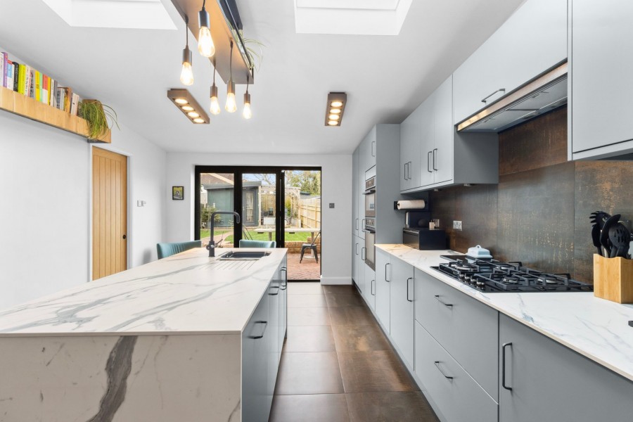 Images for Elmsdown Place, Hailsham, East Sussex