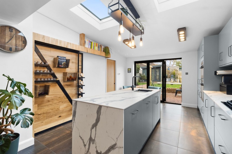 Images for Elmsdown Place, Hailsham, East Sussex