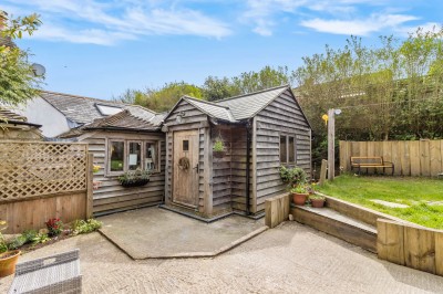 Cross in Hand Road, Heathfield, East Sussex