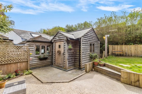 View Full Details for Cross in Hand Road, Heathfield, East Sussex