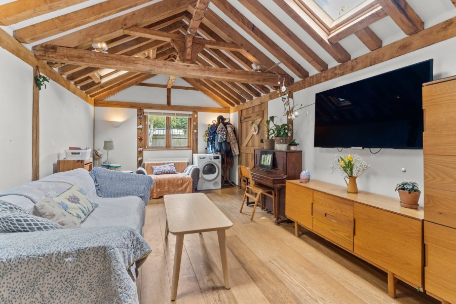 Images for Cross in Hand Road, Heathfield, East Sussex