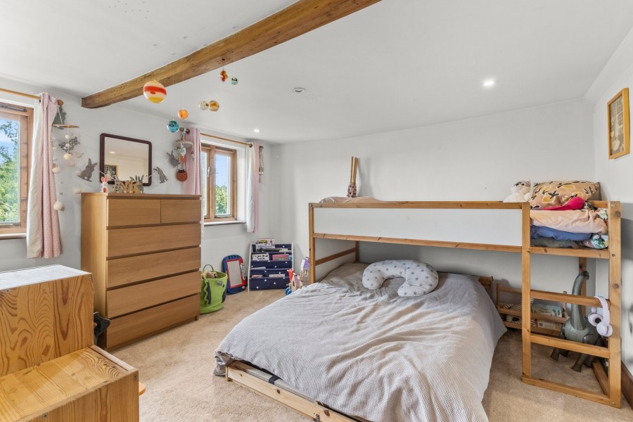 Images for Cross in Hand Road, Heathfield, East Sussex