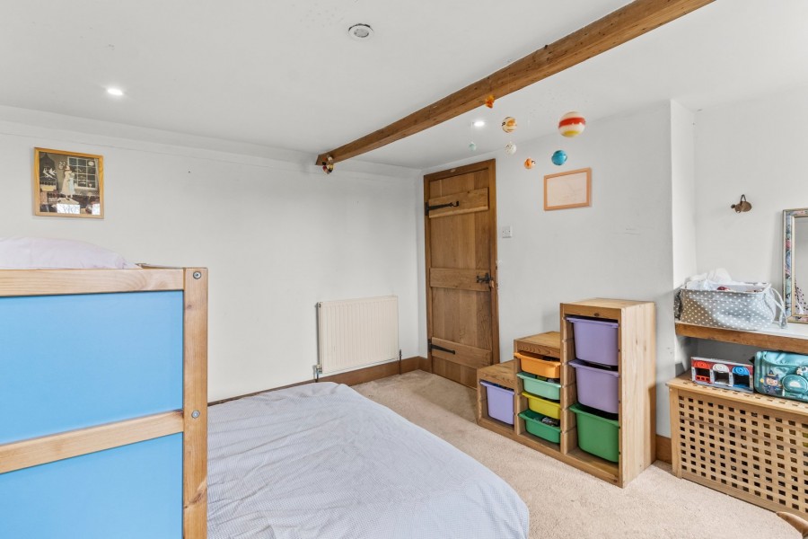 Images for Cross in Hand Road, Heathfield, East Sussex