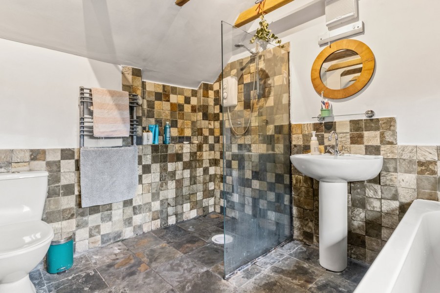 Images for Cross in Hand Road, Heathfield, East Sussex