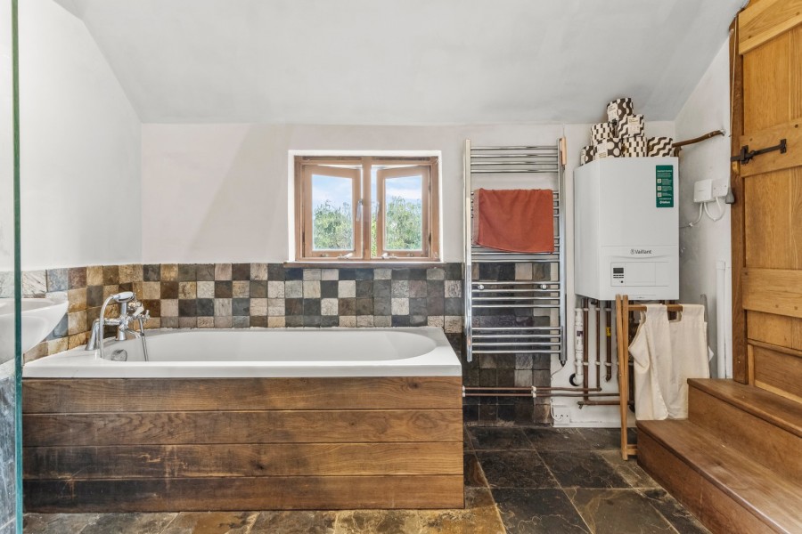 Images for Cross in Hand Road, Heathfield, East Sussex