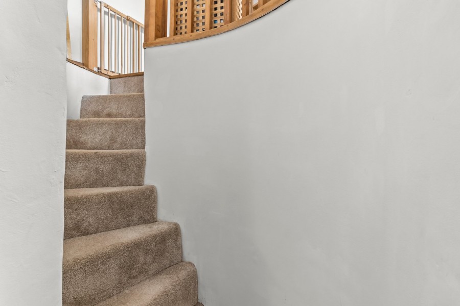 Images for Cross in Hand Road, Heathfield, East Sussex