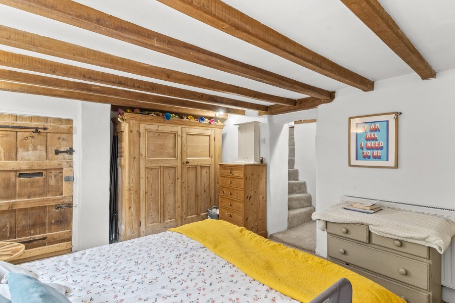 Images for Cross in Hand Road, Heathfield, East Sussex