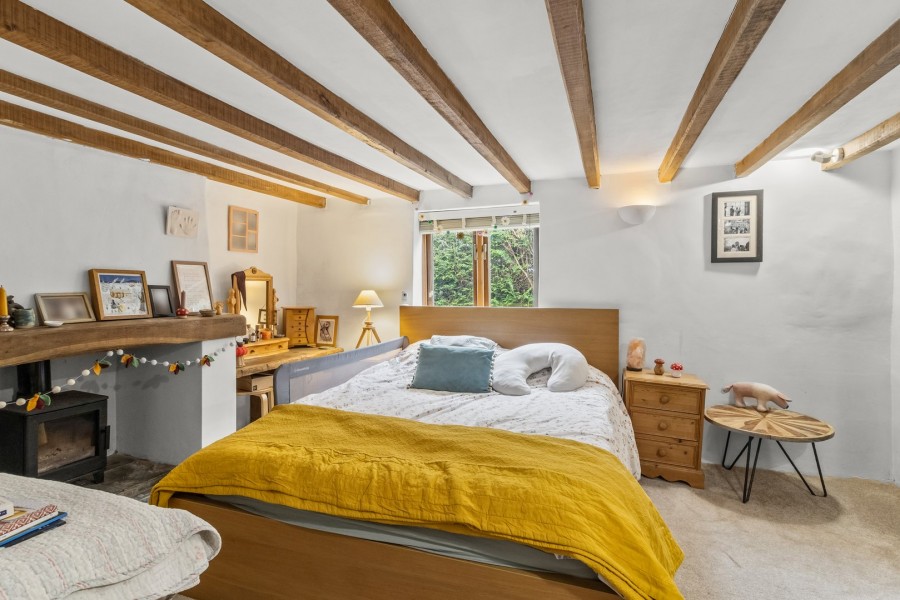 Images for Cross in Hand Road, Heathfield, East Sussex