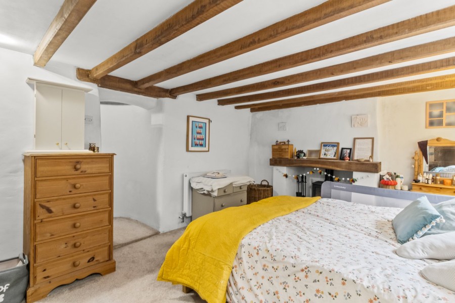 Images for Cross in Hand Road, Heathfield, East Sussex