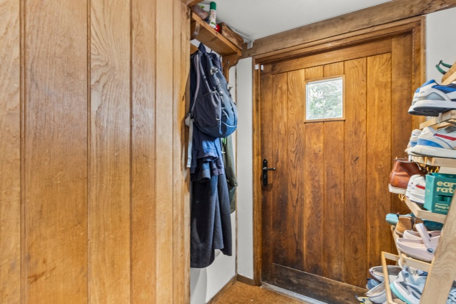 Images for Cross in Hand Road, Heathfield, East Sussex