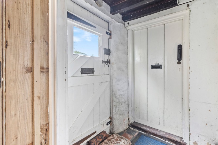 Images for Cross in Hand Road, Heathfield, East Sussex