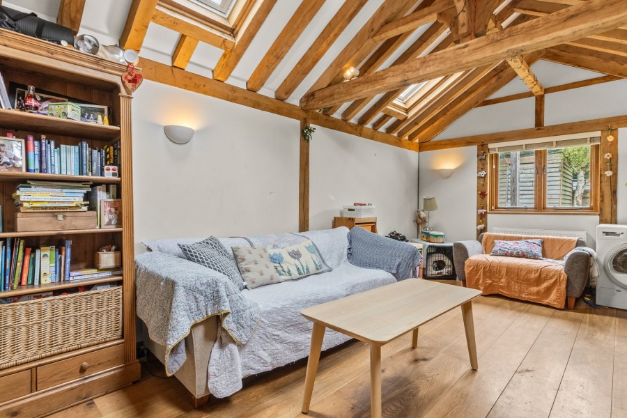 Images for Cross in Hand Road, Heathfield, East Sussex