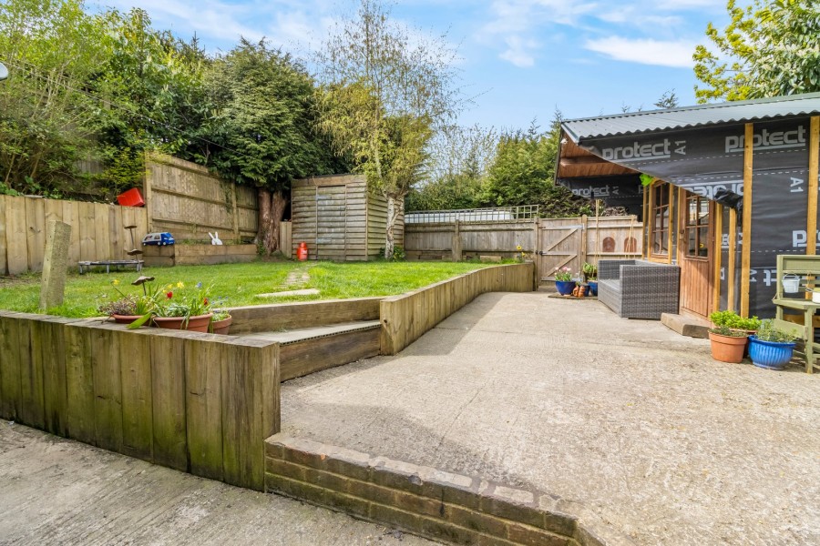 Images for Cross in Hand Road, Heathfield, East Sussex