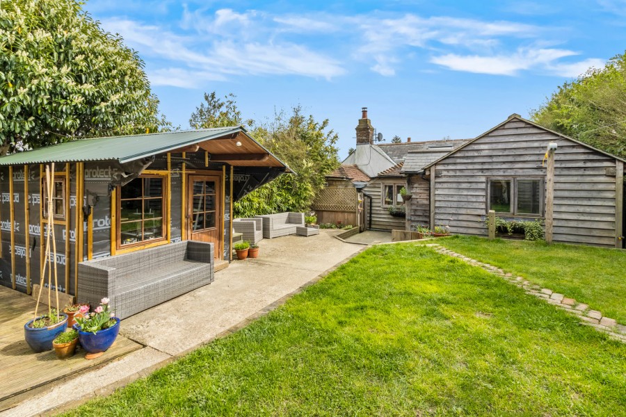Images for Cross in Hand Road, Heathfield, East Sussex