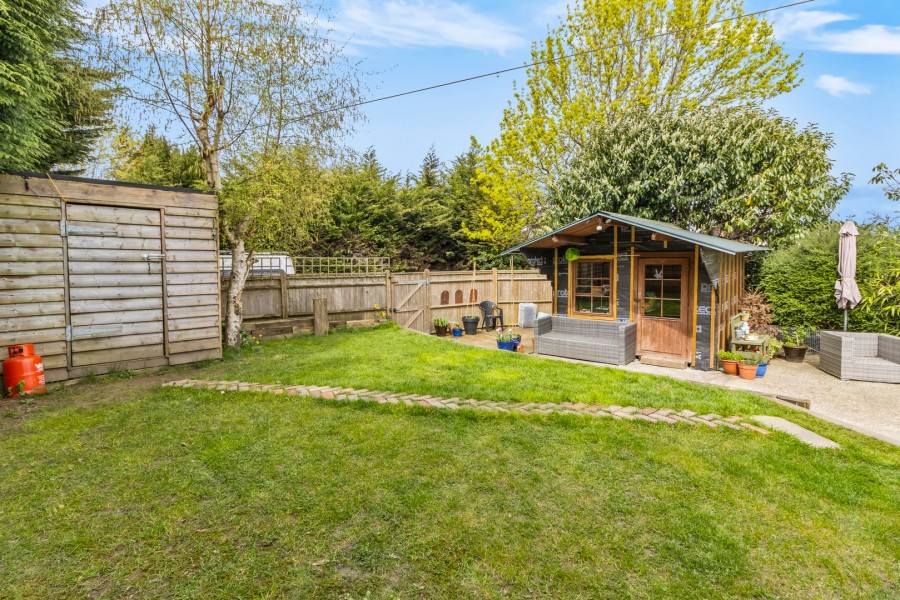 Images for Cross in Hand Road, Heathfield, East Sussex