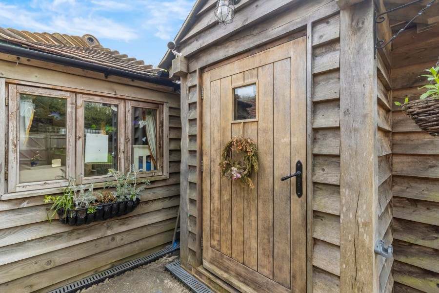 Images for Cross in Hand Road, Heathfield, East Sussex