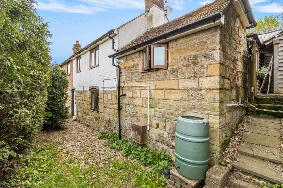 Images for Cross in Hand Road, Heathfield, East Sussex