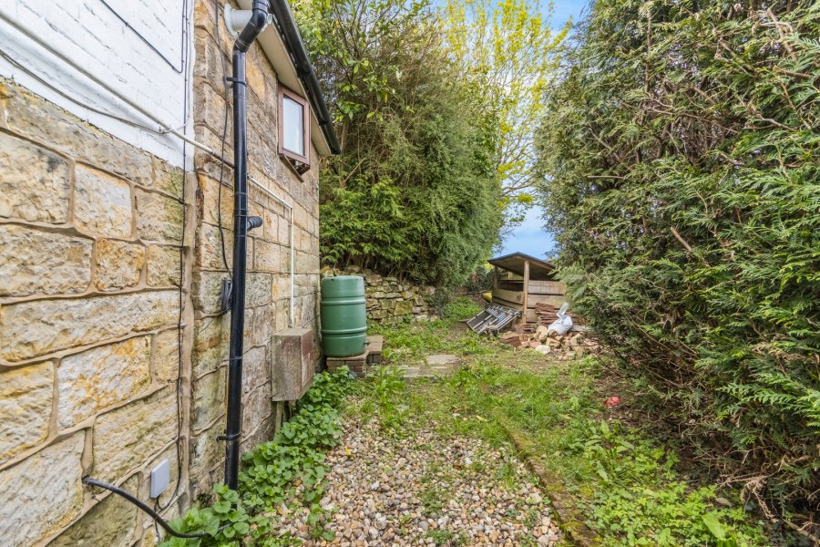 Images for Cross in Hand Road, Heathfield, East Sussex