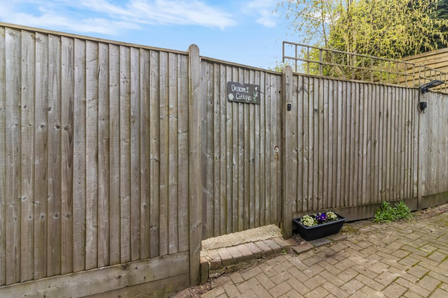 Images for Cross in Hand Road, Heathfield, East Sussex