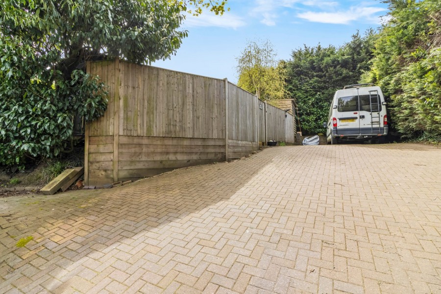 Images for Cross in Hand Road, Heathfield, East Sussex