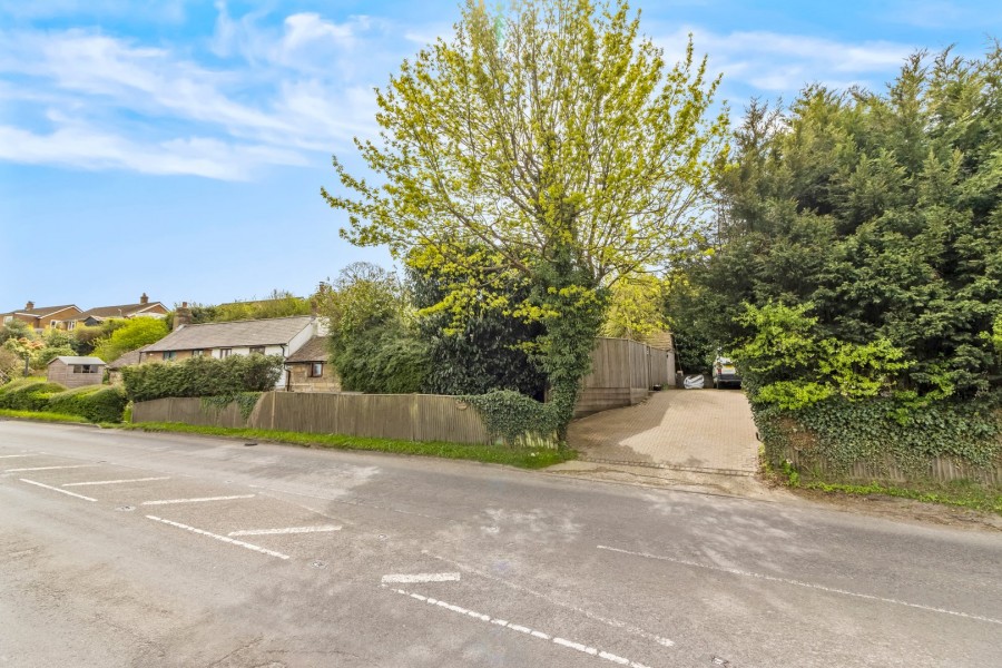 Images for Cross in Hand Road, Heathfield, East Sussex