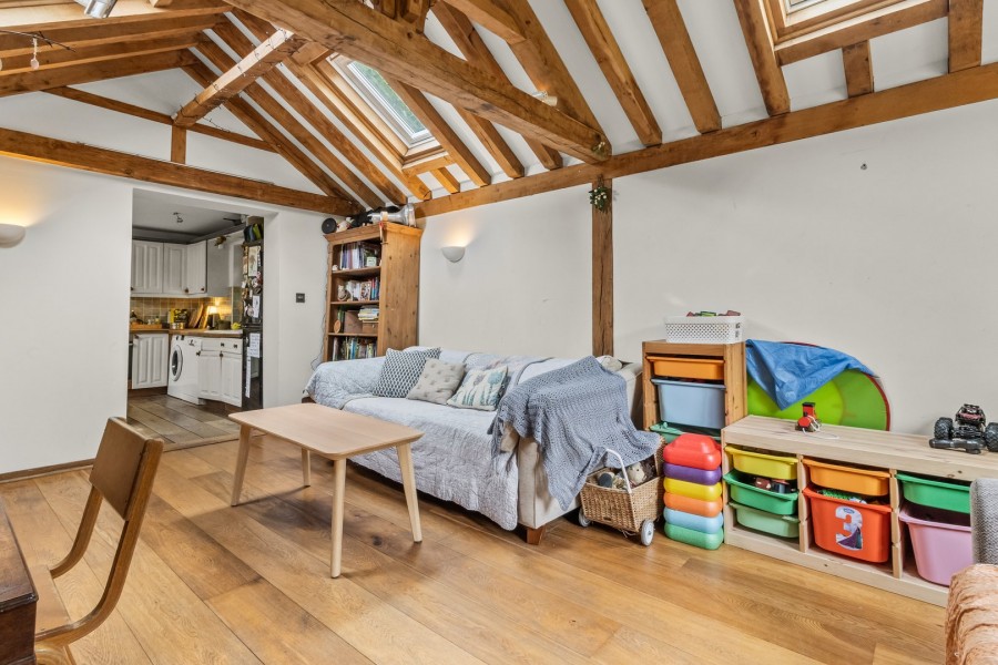 Images for Cross in Hand Road, Heathfield, East Sussex