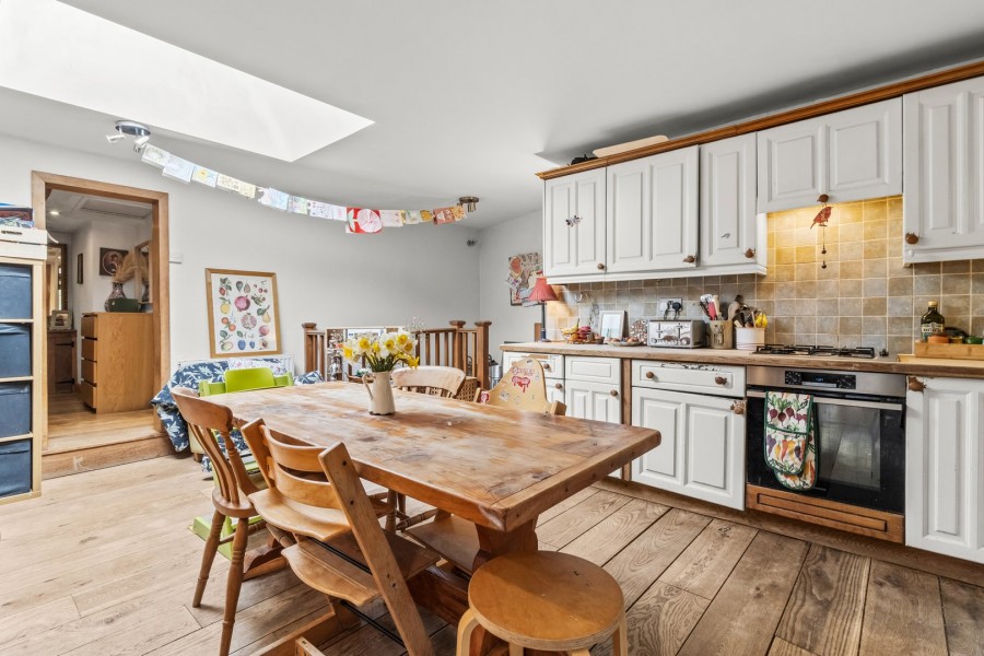 Images for Cross in Hand Road, Heathfield, East Sussex