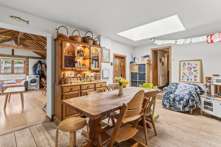 Images for Cross in Hand Road, Heathfield, East Sussex