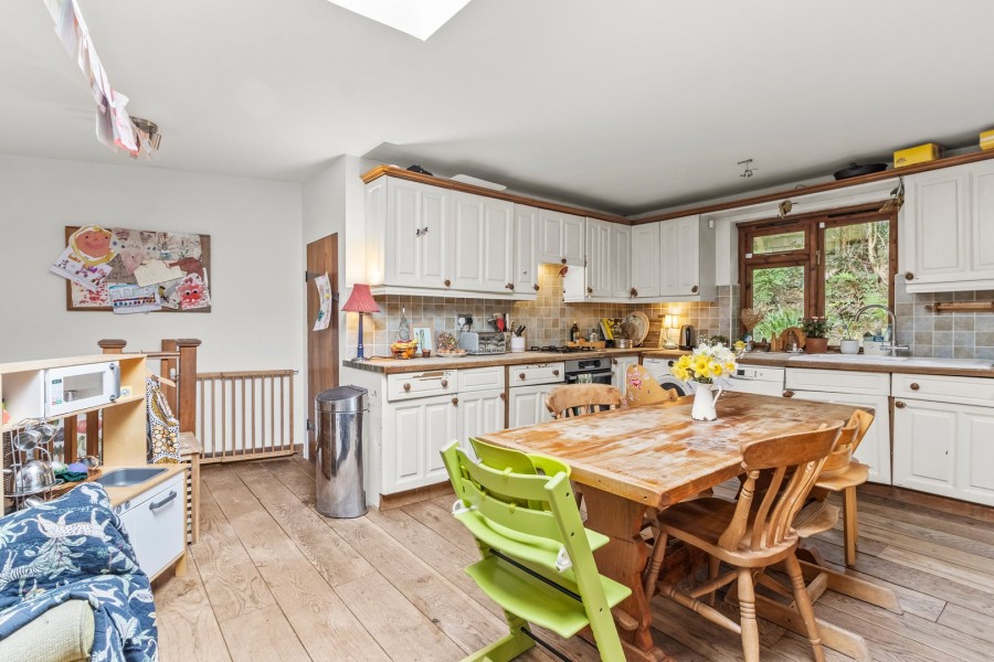 Images for Cross in Hand Road, Heathfield, East Sussex