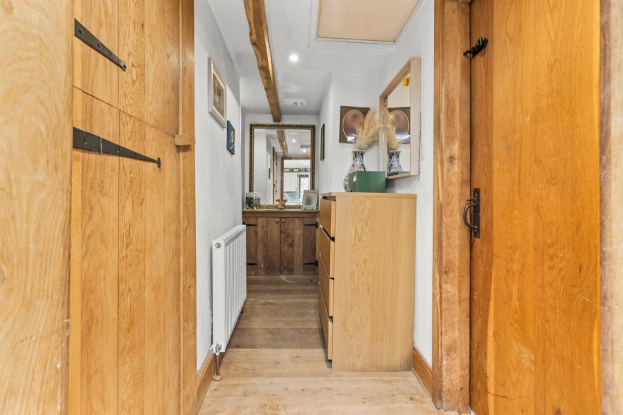 Images for Cross in Hand Road, Heathfield, East Sussex