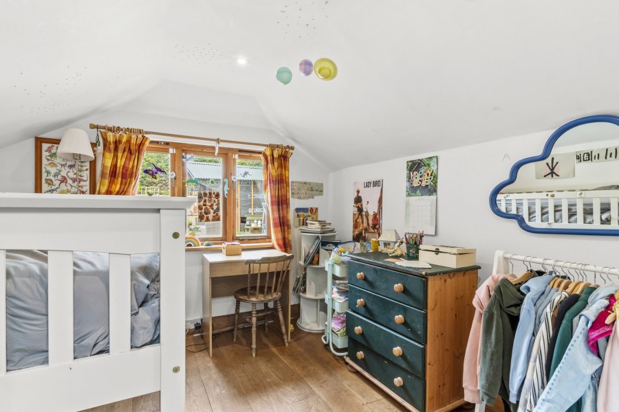 Images for Cross in Hand Road, Heathfield, East Sussex