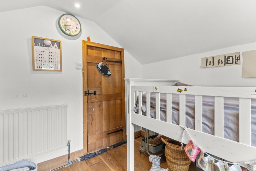 Images for Cross in Hand Road, Heathfield, East Sussex